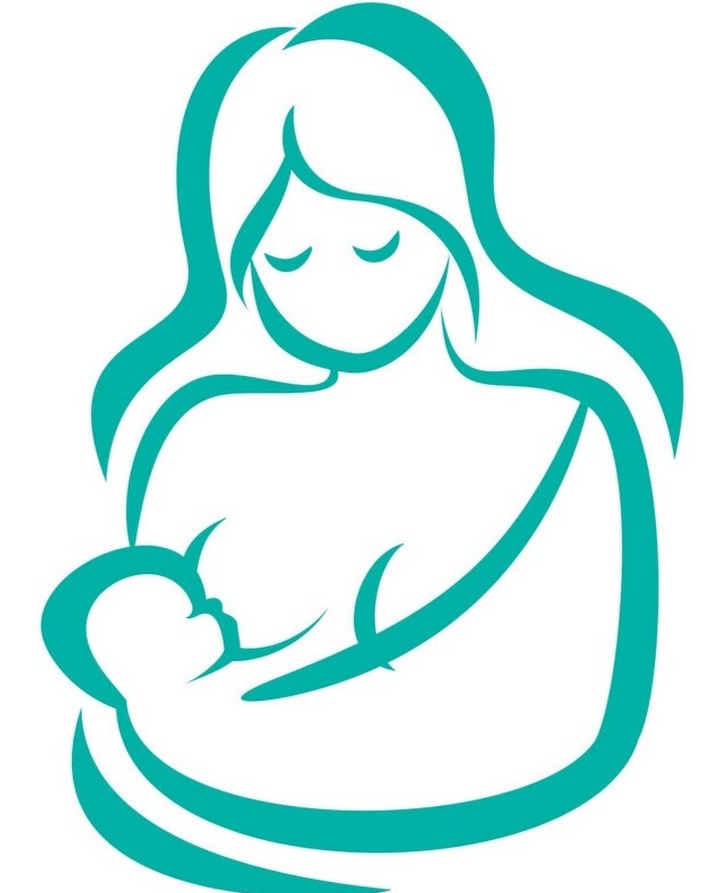 Информация по вопросам предоставления ежемесячной денежной выплаты беременным женщинам и кормящим матерям..