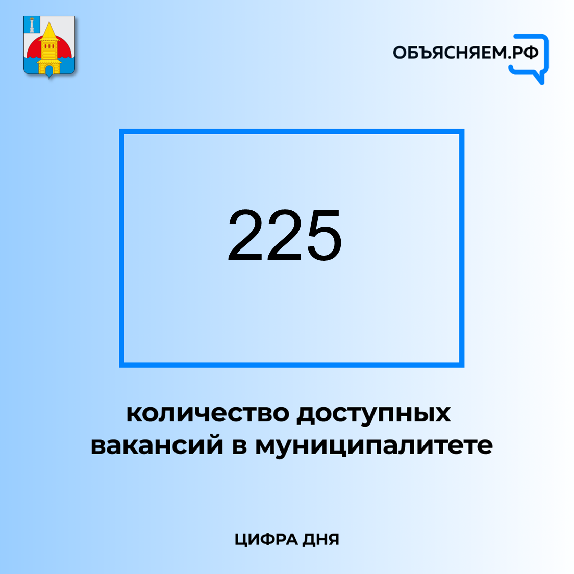 Представляем вакансии Новоульяновска.