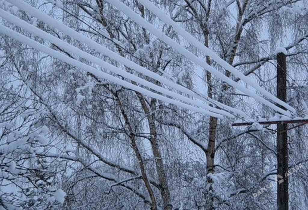 Предупреждение по погоде на 17.12.2024.