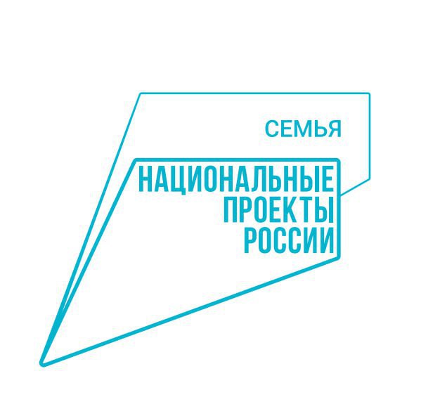 В Ульяновской области с начала 2025 года оформлено 1,2 тысячи социальных контрактов.