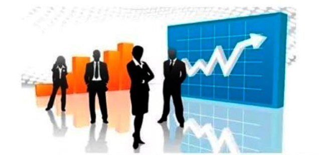 Изображения.