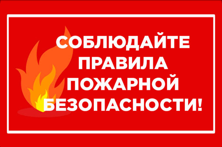 Обеспечение пожарной безопасности. Обеспечение пожарной безопасности.