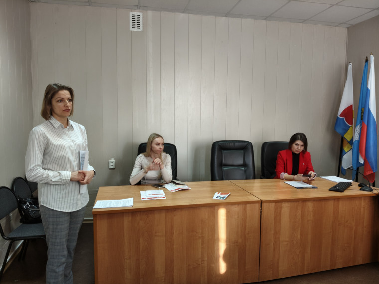 Лекция по финансовой грамотности. Лекция по финансовой грамотности.