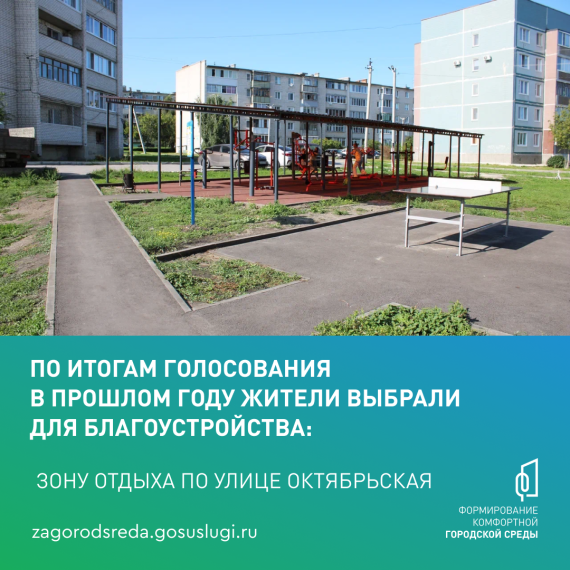 Жители Новоульяновска могут проголосовать за проекты по «Формированию комфортной городской среды». Жители Новоульяновска могут проголосовать за проекты по «Формированию комфортной городской среды».