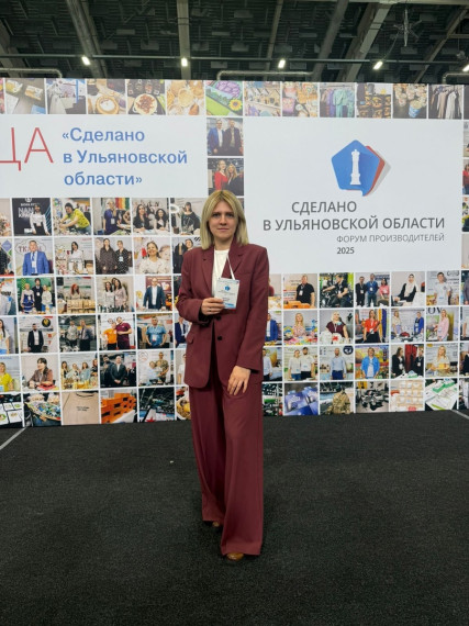 Отчет о проведении мероприятий по финансовой грамотности в мае. Отчет о проведении мероприятий по финансовой грамотности в мае.