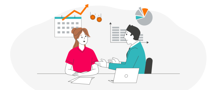 Как работает механизм соцконтракта. Как работает механизм соцконтракта.