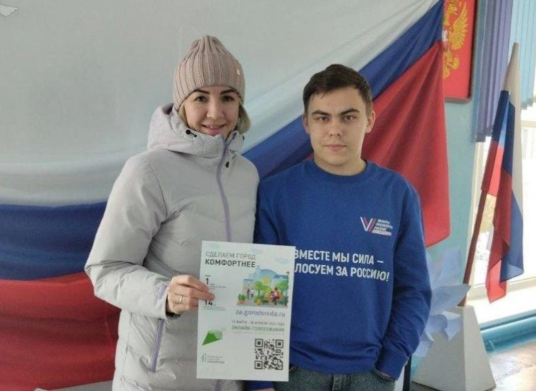 продолжается голосование ФКГС. продолжается голосование ФКГС.